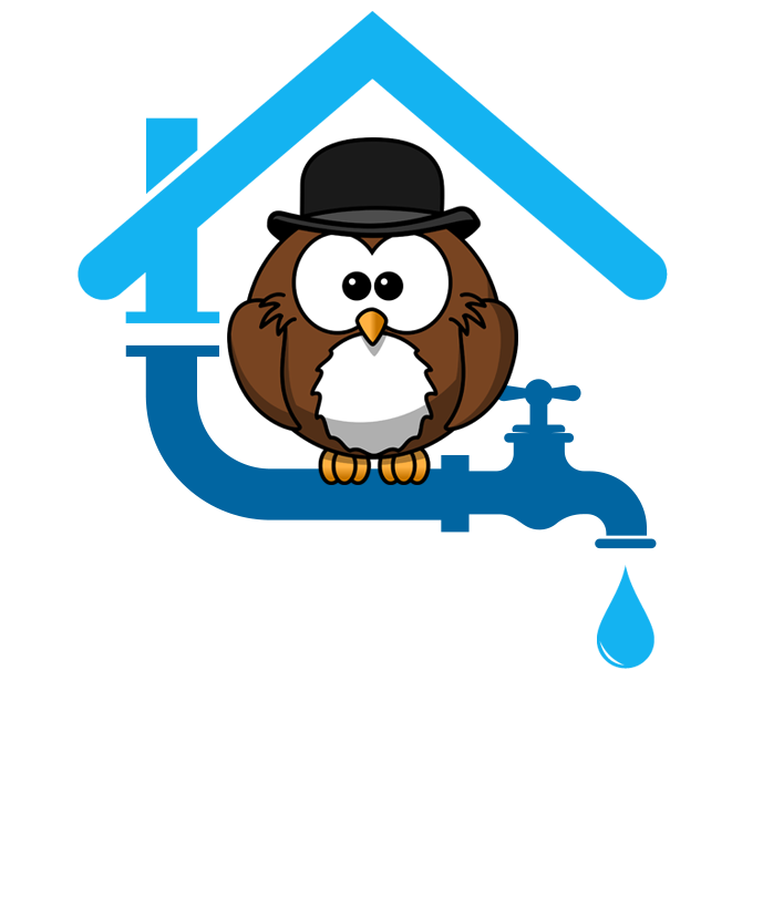 A.A. Hubbard Plumbing Co